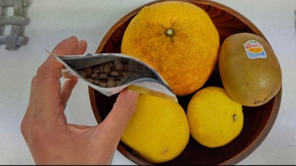 リブランコート /リブランコート/美容サプリメントを使ったクチコミ(2枚目)