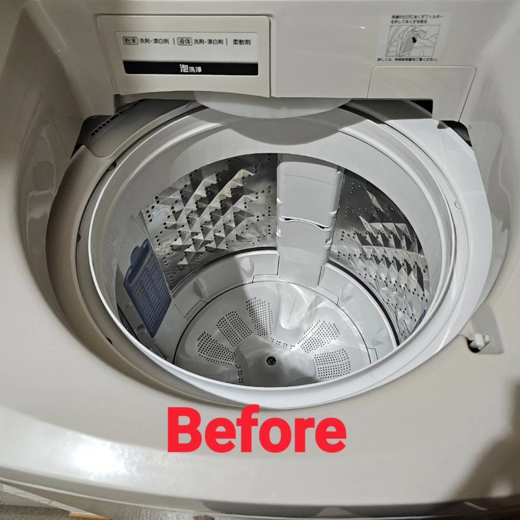 miki on LIPS 「プールの水を衛生的に保つ殺菌・消毒剤で長年の実績を誇る塩素のプ..」(4枚目)