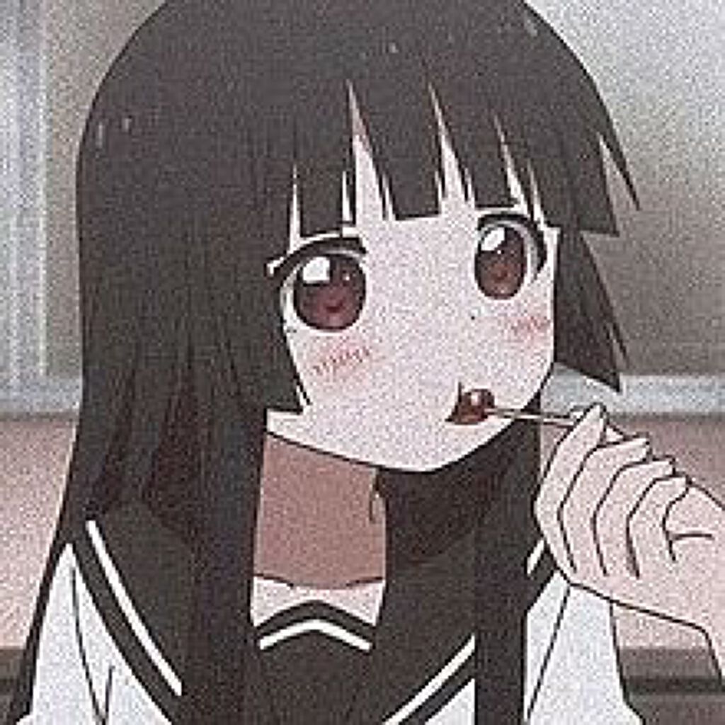 オードムーゲ 薬用ローション（ふきとり化粧水）/オードムーゲ/拭き取り化粧水を使ったクチコミ（1枚目）