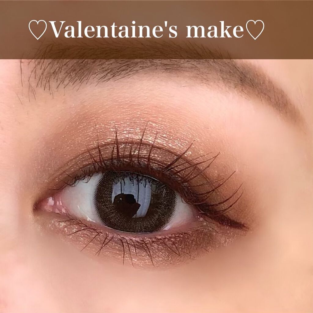 ブラッシュ スプティル n SH02 ローズ サブレ/LANCOME/パウダーチークを使ったクチコミ（1枚目）