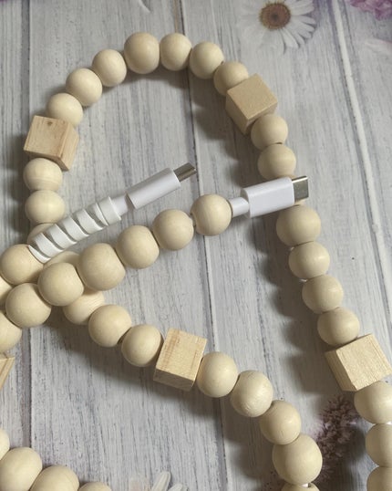 ふうせん @フォロバ100% on LIPS 「Wizuの新商品スマホアクセサリー♡@wizu_officia..」(4枚目)