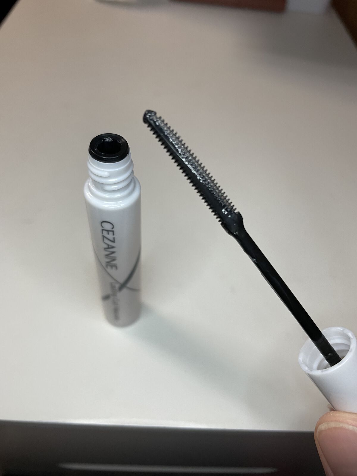 【旧】サンク クルール クチュール/Dior/アイシャドウパレットを使ったクチコミ（3枚目）