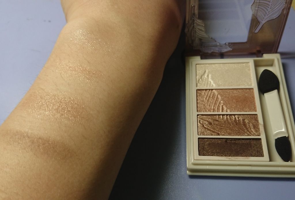 ラスティング リップカラーN/CEZANNE/口紅を使ったクチコミ（3枚目）