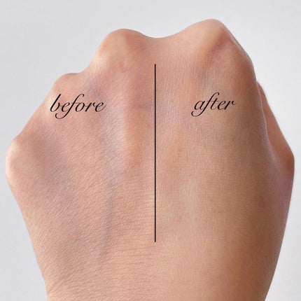 のんちゃん on LIPS 「ニベアUVから新発売の商品をお試しさせていただきました🫶▶︎デ..」(4枚目)