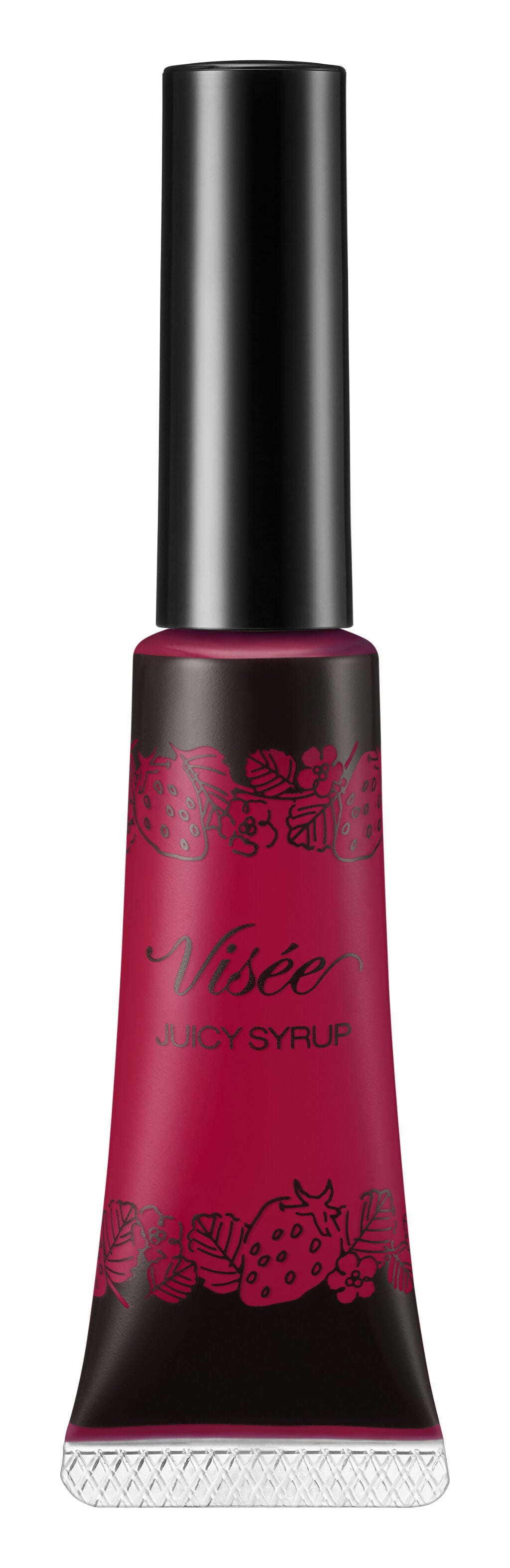 ジューシィ シロップ Visée