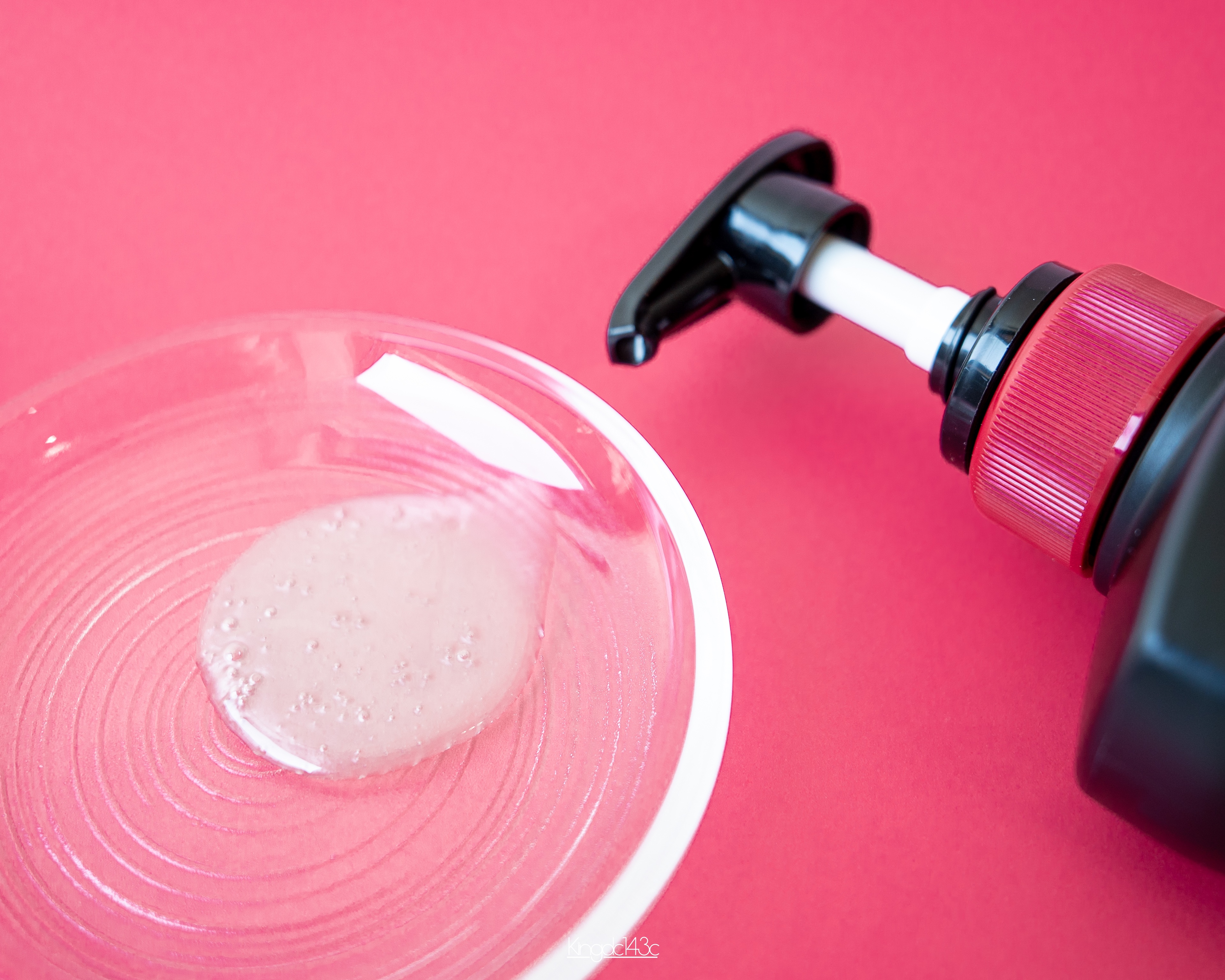 ８ｘ４ＭＥＮミドル ボディウォッシュ/８ｘ４ＭＥＮ/ボディソープを使ったクチコミ（3枚目）