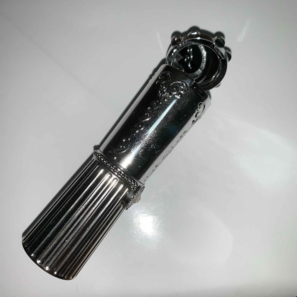 リップブロッサム/JILL STUART/口紅を使ったクチコミ(3枚目)