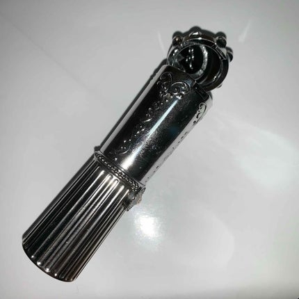 リップブロッサム/JILL STUART/口紅を使ったクチコミ(3枚目)