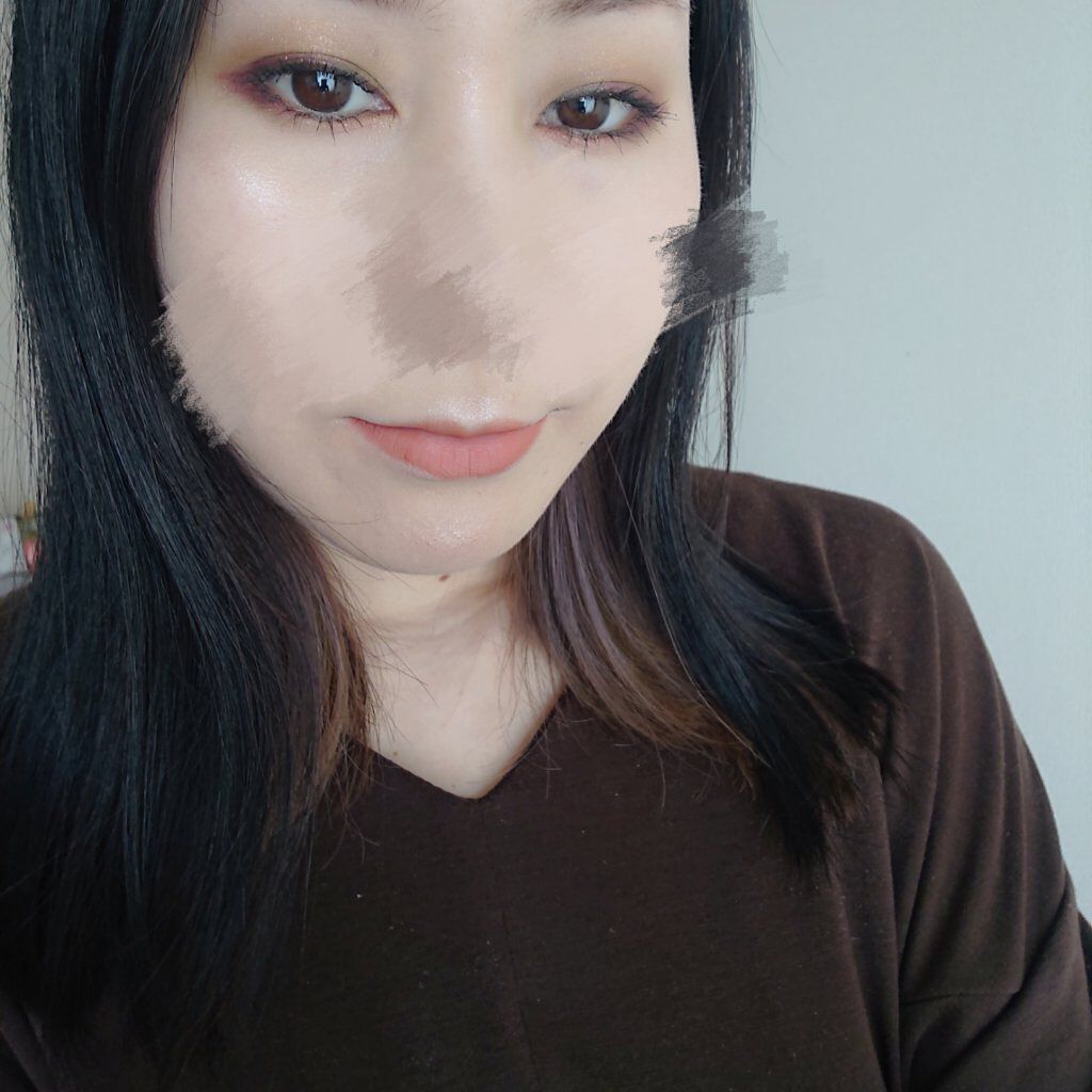 マッサージ & フェイスカラー キット/SUQQU/その他キットセットを使ったクチコミ（2枚目）