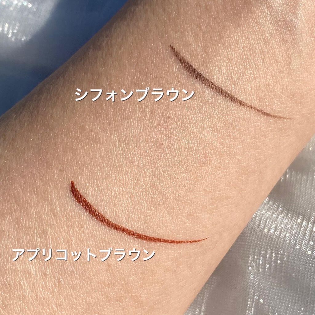 ã·ã«ããŒãªãããã¢ã€ã©ã€ããŒWP/D-UP/ãªãããã¢ã€ã©ã€ããŒã䜿ã£ãã¯ãã³ãïŒ2æç®ïŒ