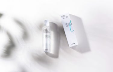 COSRX リフレッシュAHA BHA ビタミンC デイリートナー