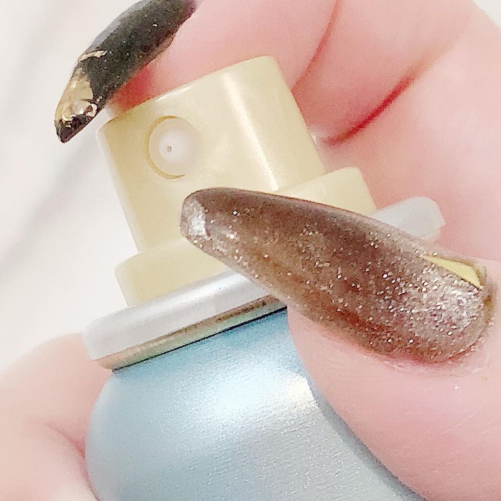 プレミオール プロテクト スプレー/ラサーナ/香水(レディース)を使ったクチコミ(3枚目)