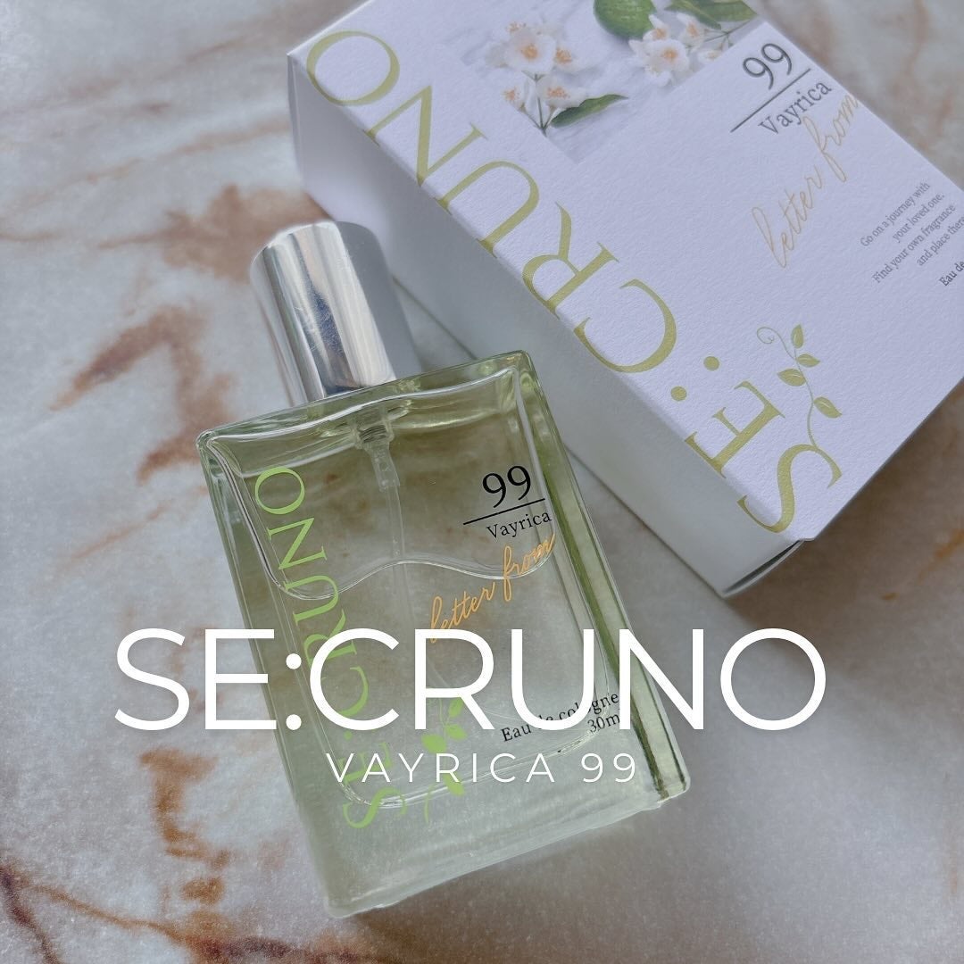 れいか on LIPS 「@secruno_official様からいただきました♡🌞✨夏..」(1枚目)