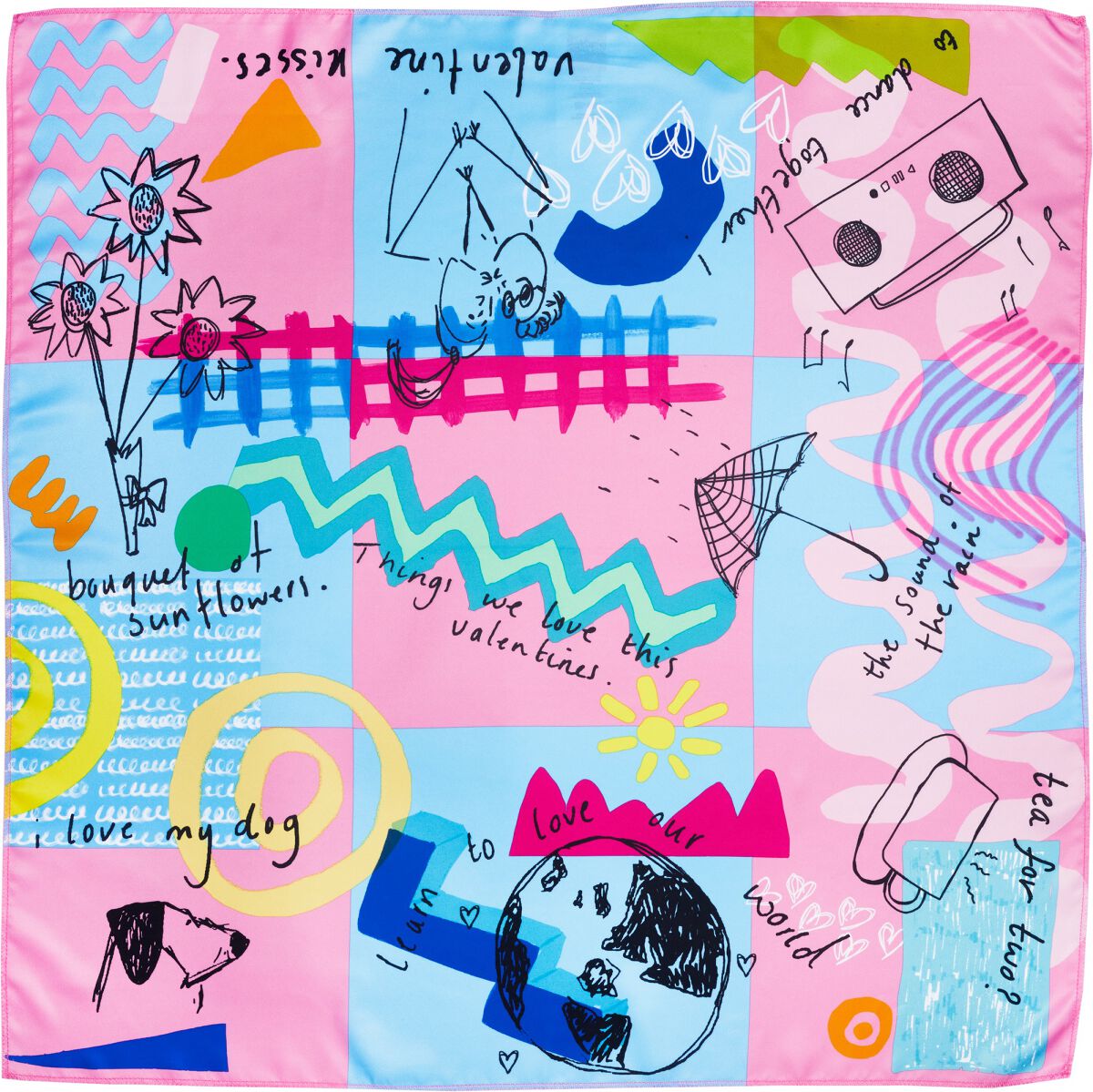 試してみた】ラッシュ Knot Wrap / ギフトラッピング【2023