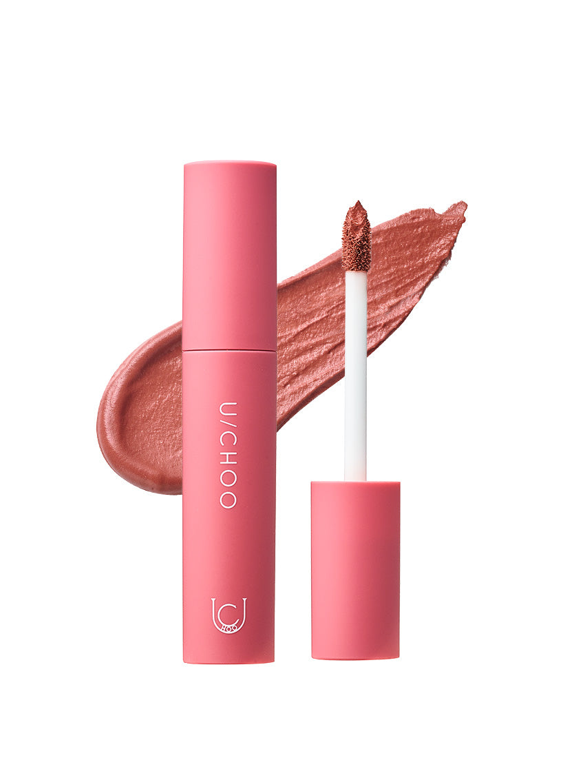 ピンクベリーニ(PINK BELLINI)