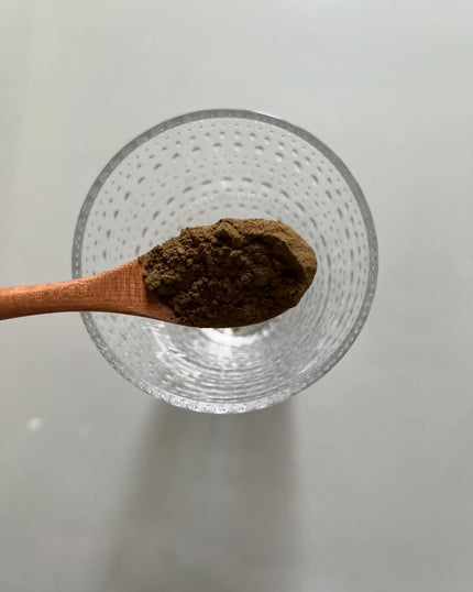 ã䜿ã£ãã¯ãã³ãïŒ2æç®ïŒ