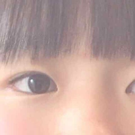 アイトーク/アイトーク/二重まぶた用アイテムを使ったクチコミ(2枚目)