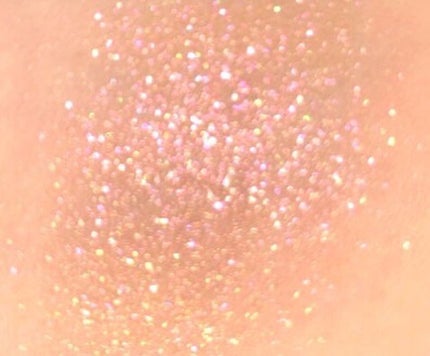 リュクス アイ & チーク パレット/BOBBI BROWN/アイシャドウパレットを使ったクチコミ(4枚目)