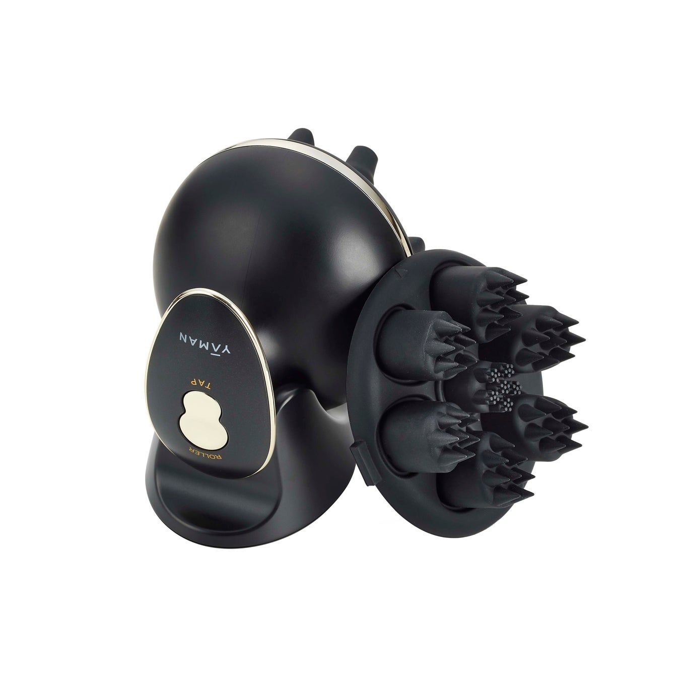 YA-MAN PROFESSIONAL ヴェーダニードルスパ BS for Salon