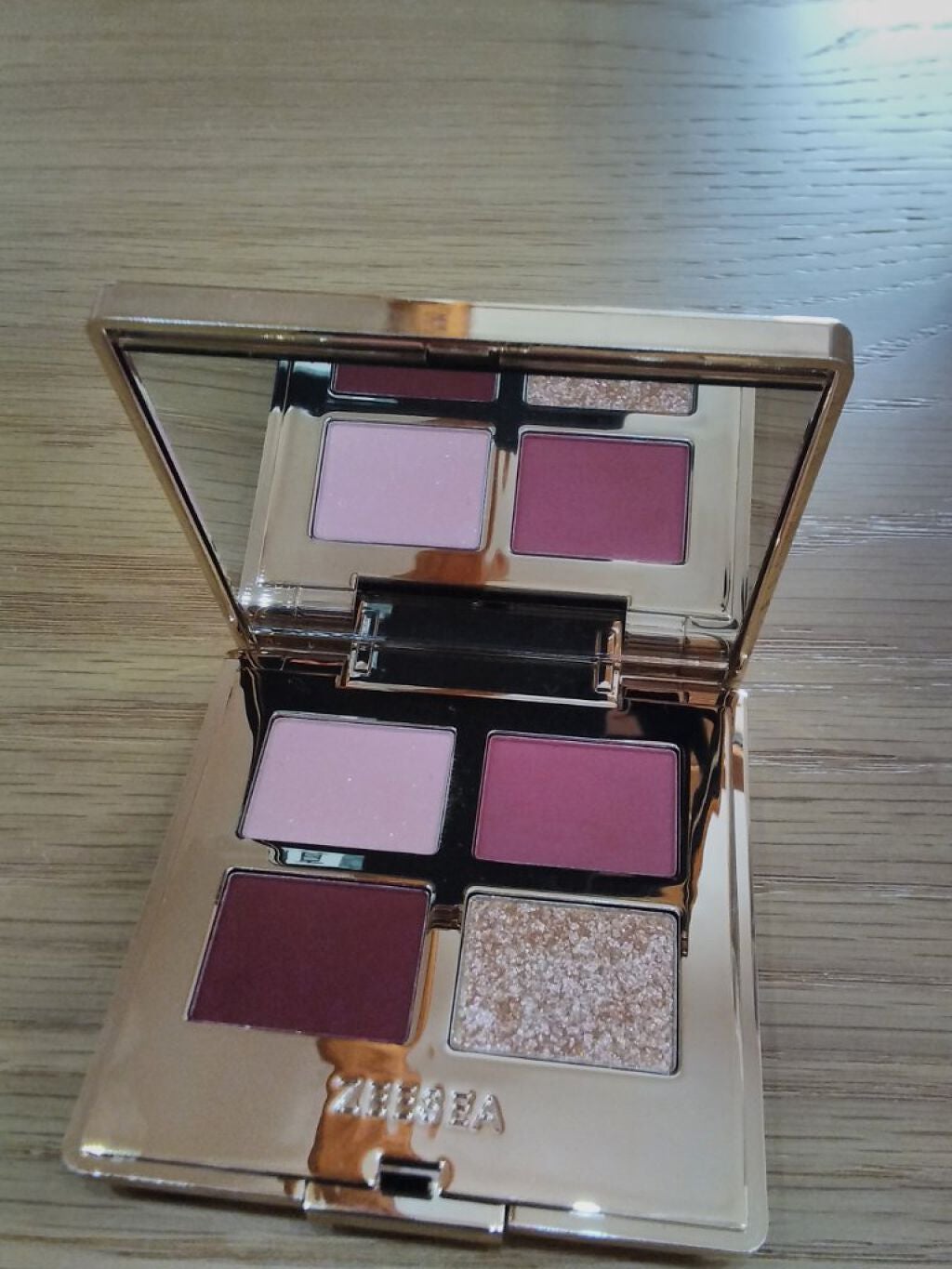 ïŒ&ðð» on LIPS ã#01ãã³ã¯ã¯ã£ããããããðâšãããã€ããã ãã§ãã¯ã ã«ãªã..ãïŒ1æç®ïŒ