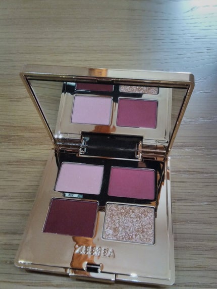 を使ったクチコミ(1枚目)