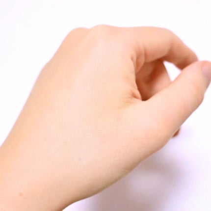 ブラック クッション/HERA/クッションファンデーションを使ったクチコミ(4枚目)