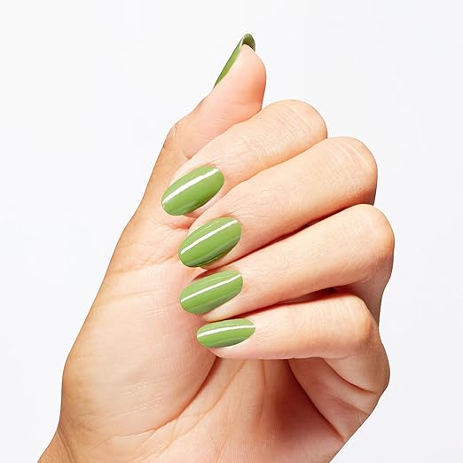 ジェルカラー GCS027 Pricele$$