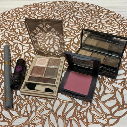 ケイト リップモンスター/KATE/口紅を使ったクチコミ(1枚目)