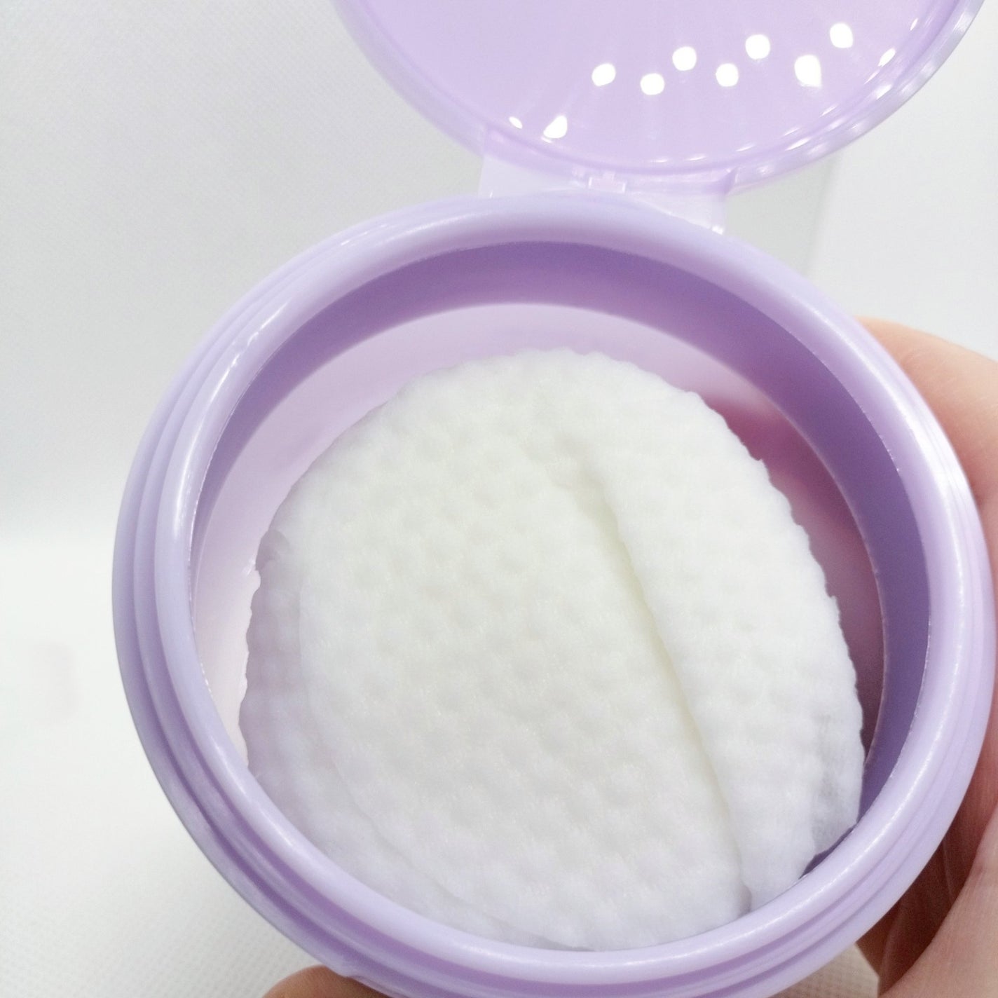 リフティングマスク/DEWYCEL/シートマスク・パックを使ったクチコミ(3枚目)