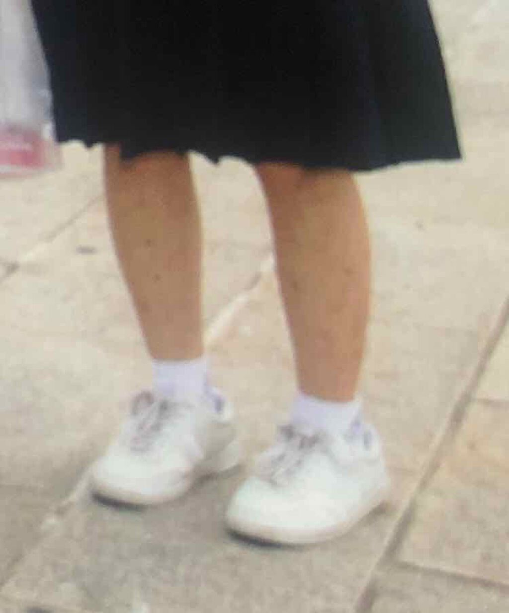 DHC ビタミンＣハードカプセル/DHC/美容サプリメントを使ったクチコミ（2枚目）