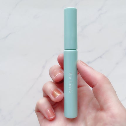 アイラッシュセラム/Bio Lucia(ビオルチア)/まつげ美容液を使ったクチコミ(5枚目)