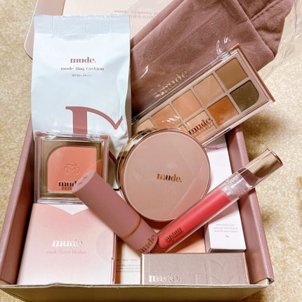 を使ったクチコミ(2枚目)