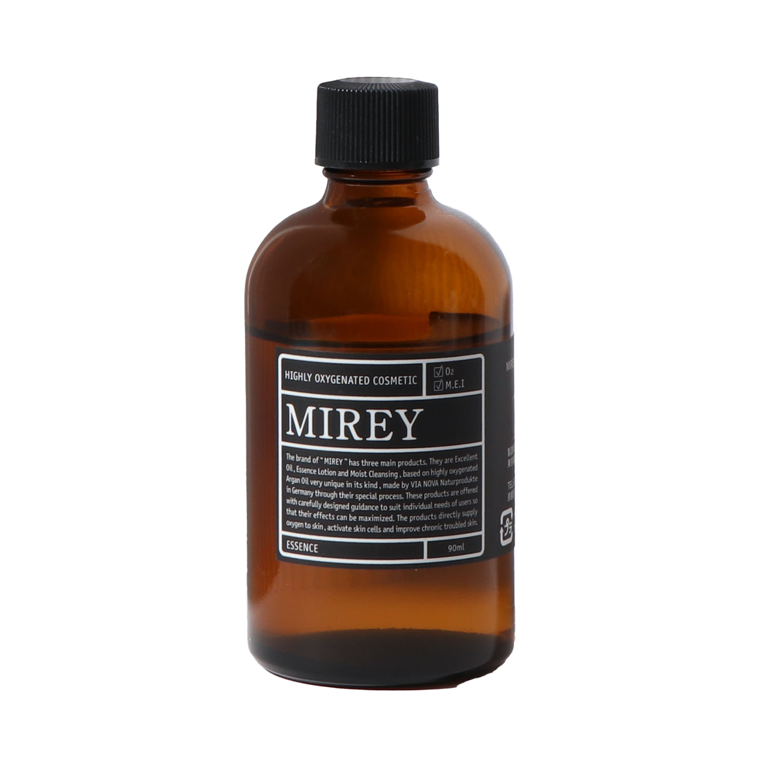 MIREY MIREY リポーションエッセンスR