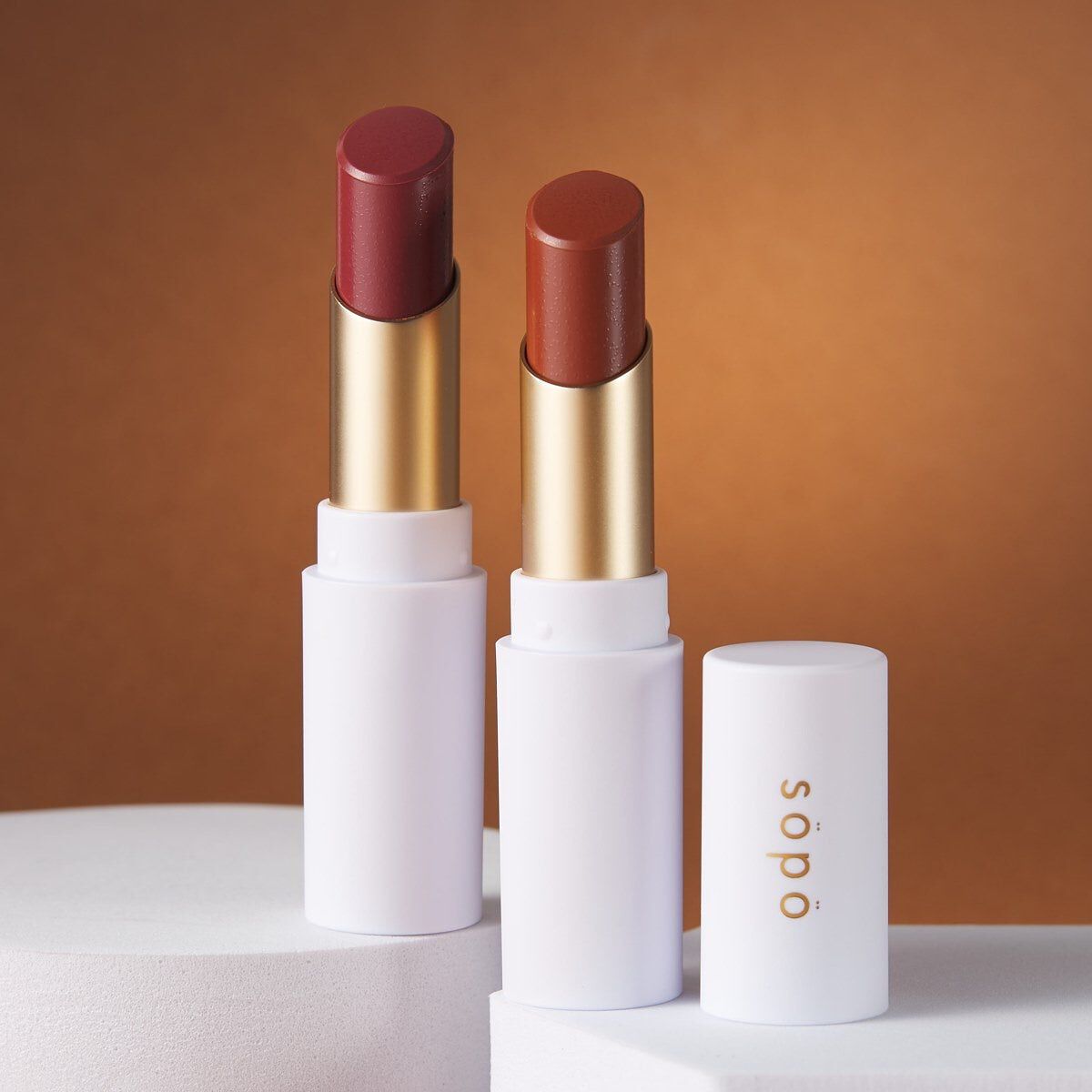 リップスティック / sopo