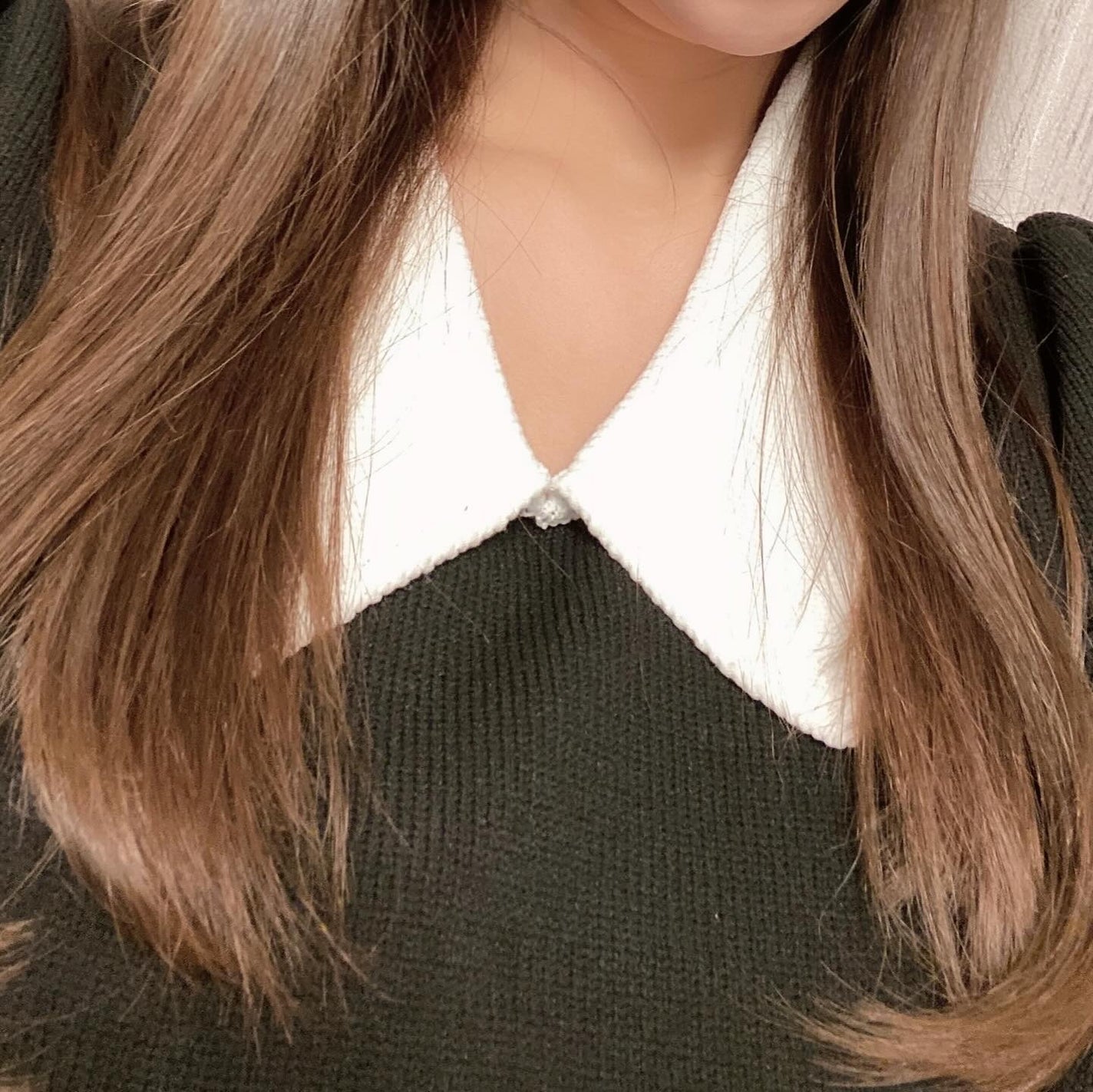 エクストラモイストシャンプー&リペアトリートメント/Cleo's Beauté/市販シャンプーを使ったクチコミ(5枚目)