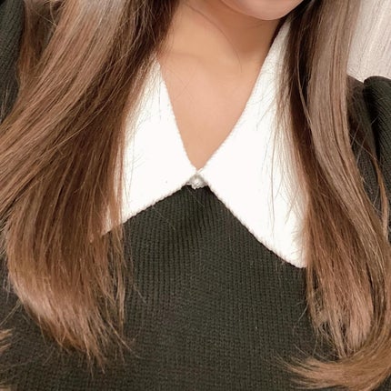 エクストラモイストシャンプー&リペアトリートメント/Cleo's Beauté/市販シャンプーを使ったクチコミ(5枚目)