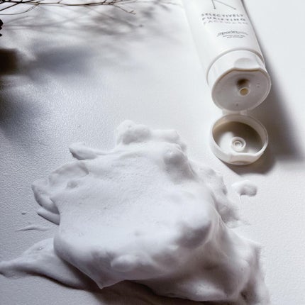 フェイスウォッシュ/HAP+R/洗顔フォームを使ったクチコミ(7枚目)