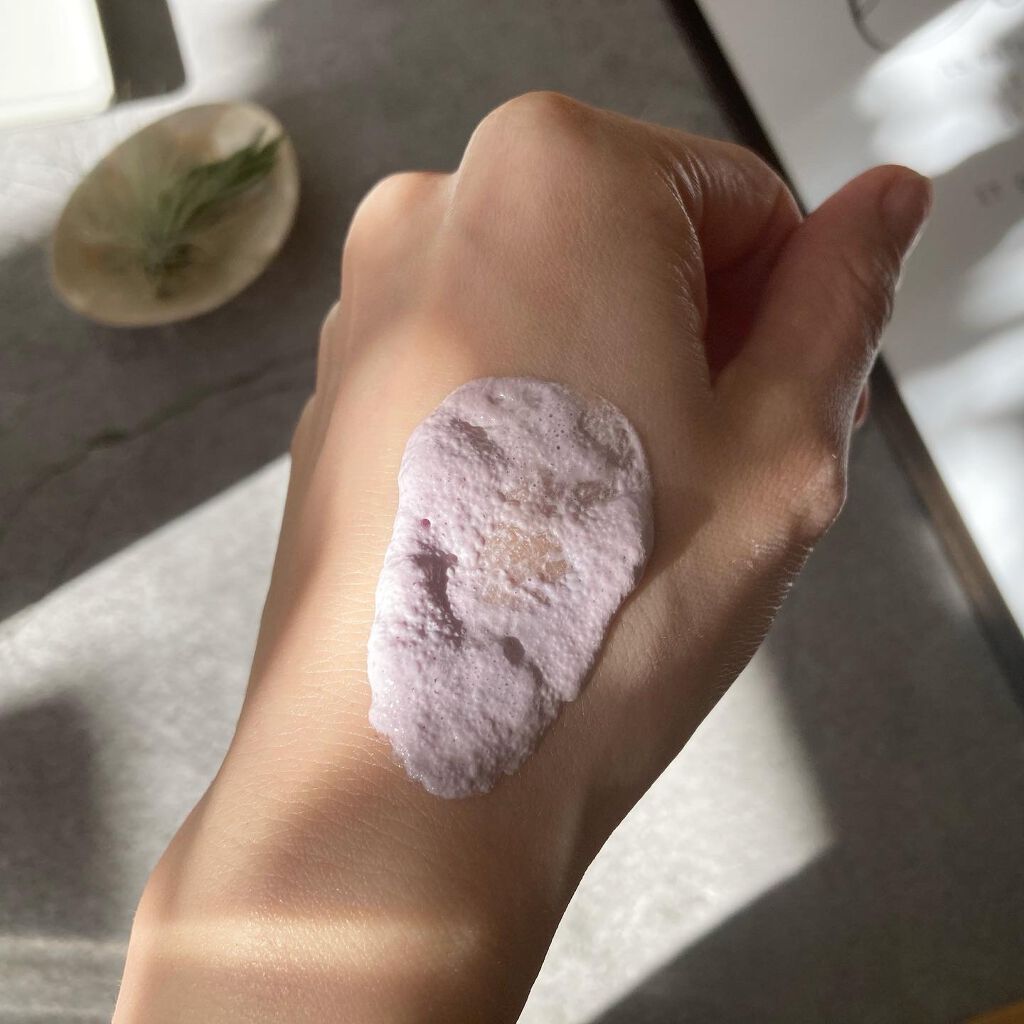 プロディフェンス オールインワンUV ムース/サンカット®/日焼け止めクリームを使ったクチコミ(3枚目)