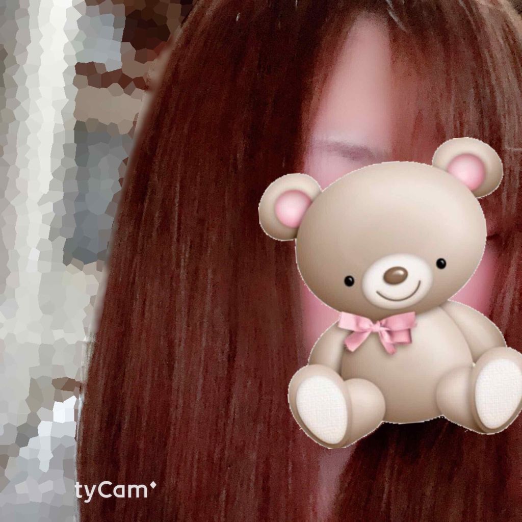 フィーノ プレミアムタッチ 濃厚美容液ヘアマスク/フィーノ/ヘアマスク・ヘアパックを使ったクチコミ(3枚目)