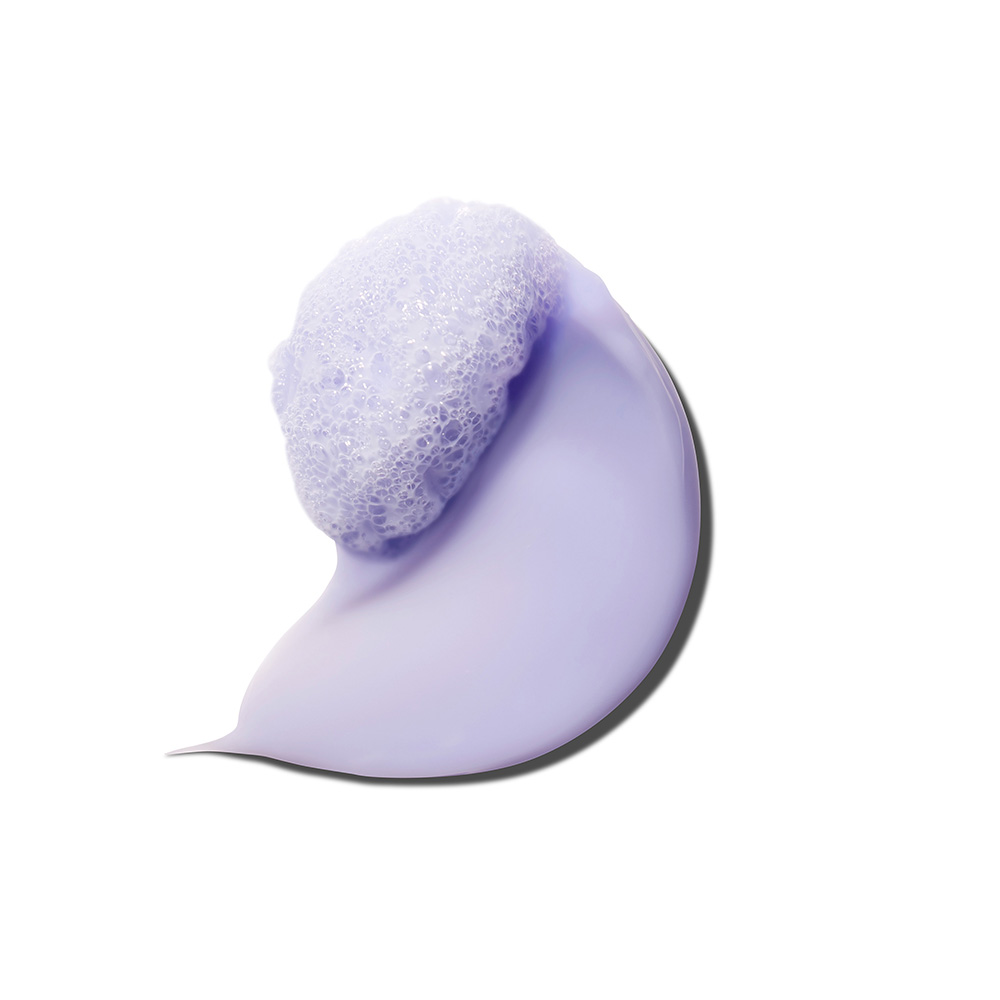 ペプチド ボリューム マスター エッセンス DR.PEPTI