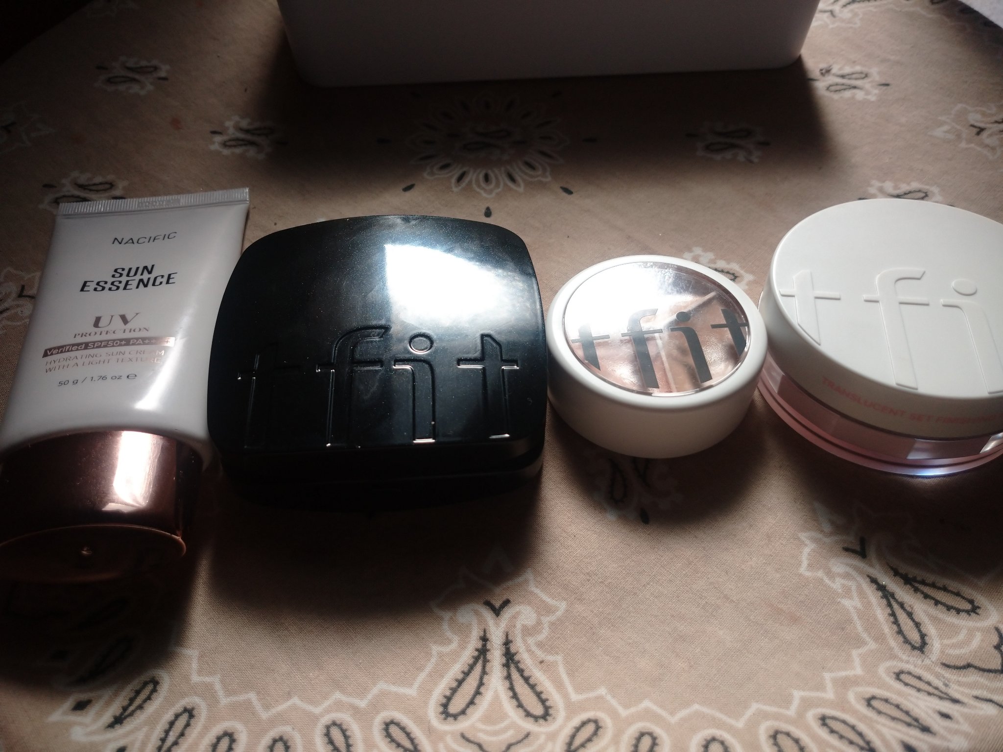 ケイト リップモンスター/KATE/口紅を使ったクチコミ（1枚目）