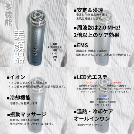 プロ アイ パレット/CLIO/アイシャドウパレットを使ったクチコミ(5枚目)