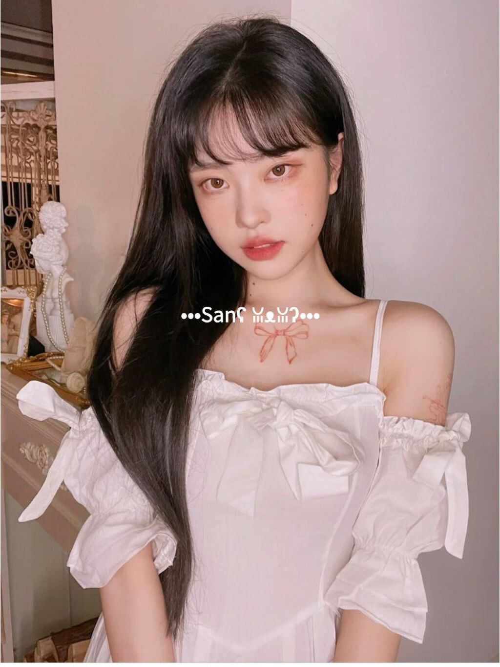 パドル ブラシ/AVEDA/ヘアブラシを使ったクチコミ（2枚目）