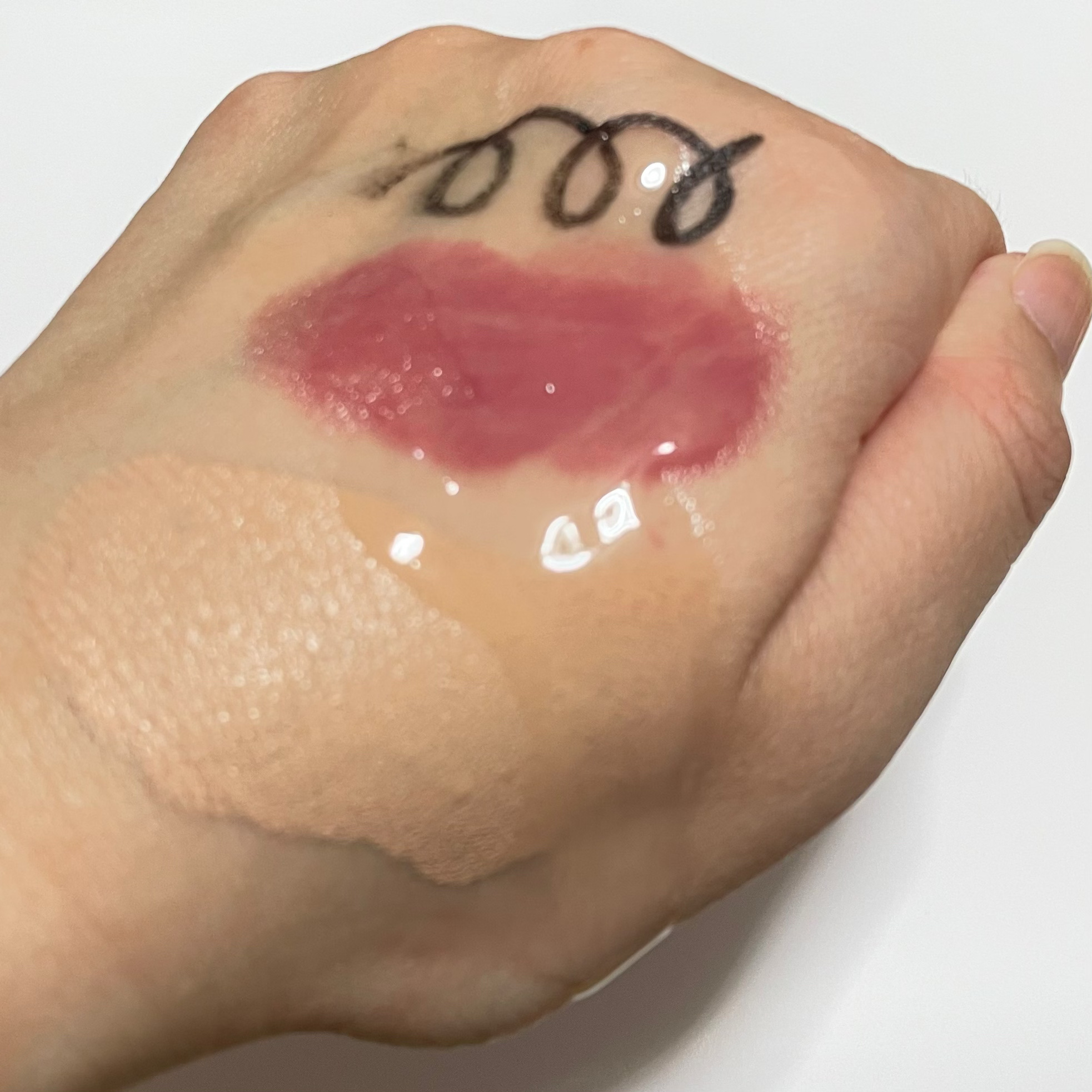 セラムクレンジングオイル/ビフェスタ/オイルクレンジングを使ったクチコミ（2枚目）