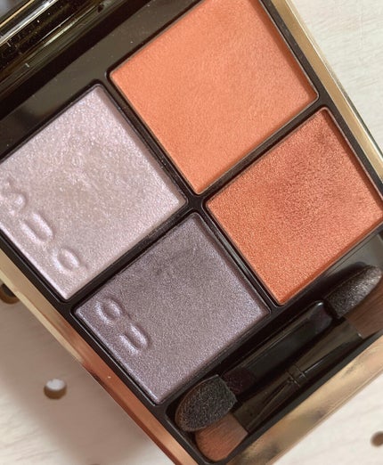 ラッシュエキスパンダー ロングロングロング/MAJOLICA MAJORCA/マスカラを使ったクチコミ(2枚目)