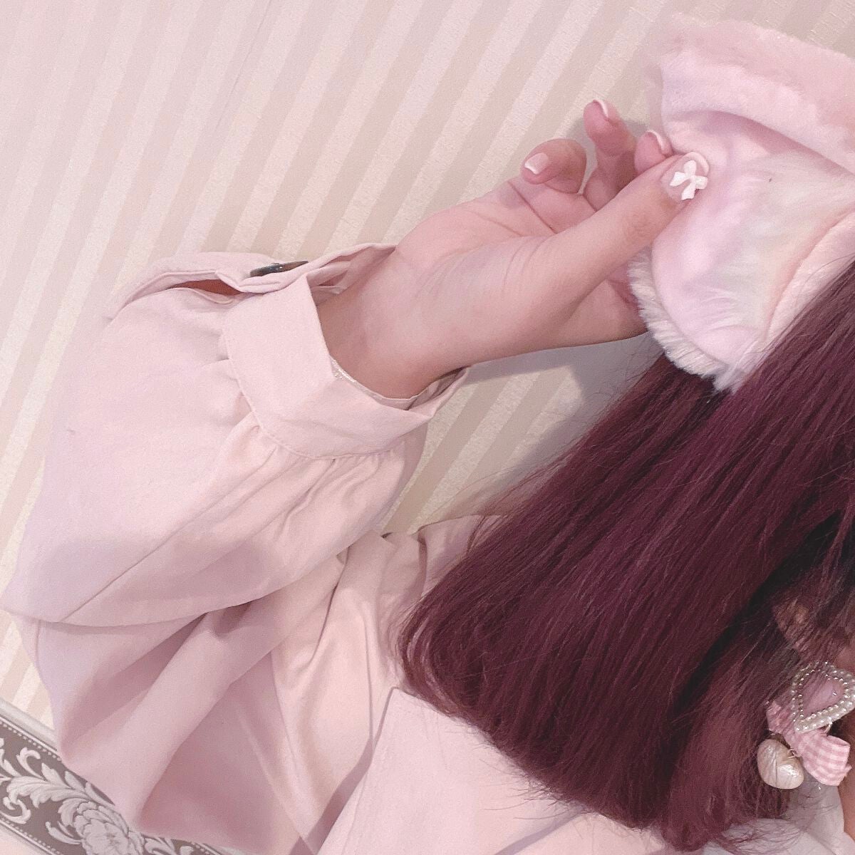 ãªãŸãð on LIPS ã仿¥ã¯DisneySea楜ããã§ããŸãð°ððð#DisneyS..ãïŒ1æç®ïŒ