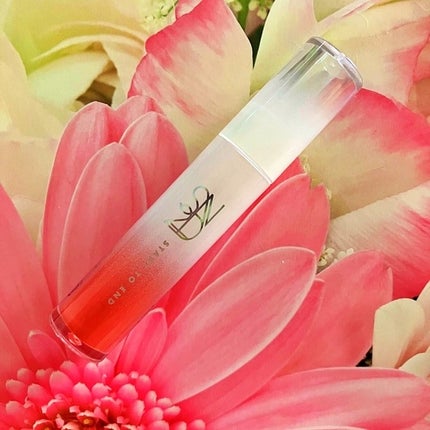 ニュープラネットティント/S2ND/リップティントを使ったクチコミ(2枚目)