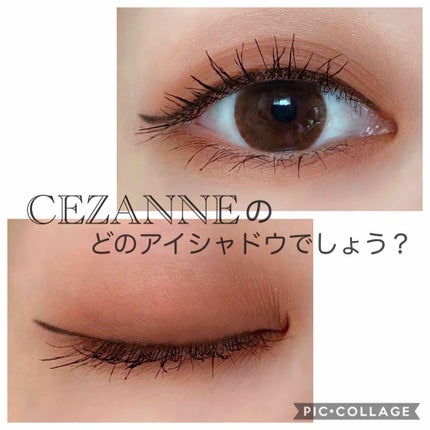 クイックラッシュカーラー/キャンメイク/マスカラ下地を使ったクチコミ(1枚目)