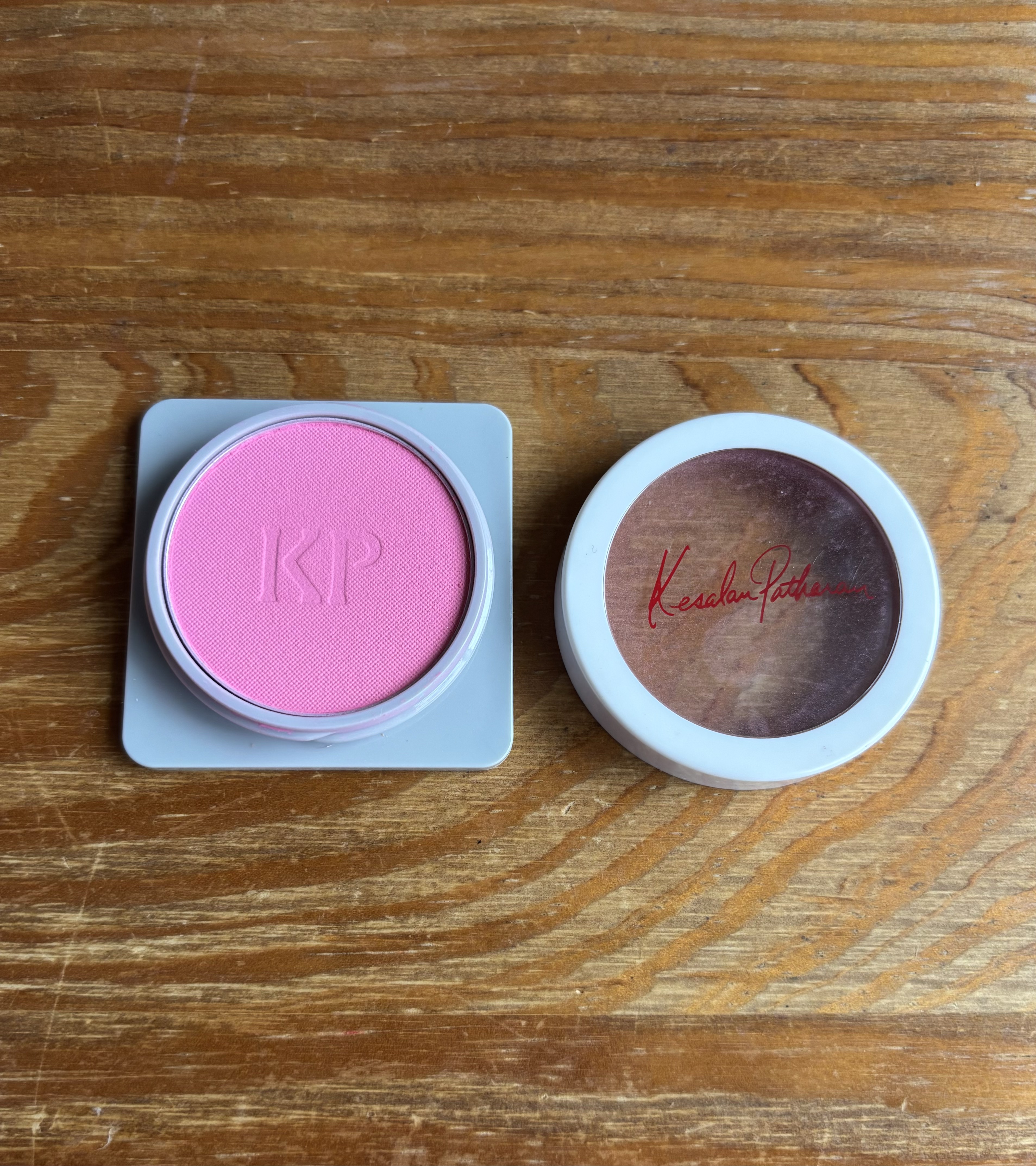 試してみた】フェイスカラー ケサランパサランの人気色・イエベブルベ