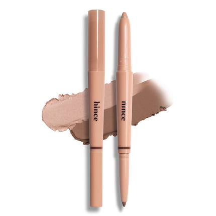 03 ウォームシェードライナー